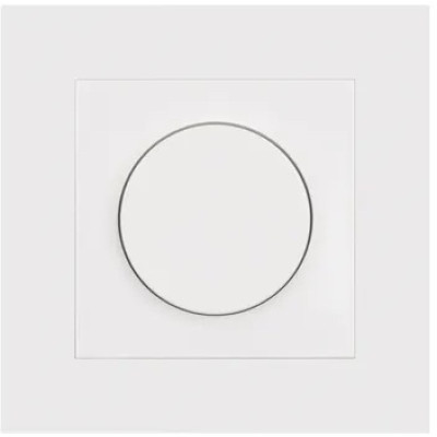 Декоративная накладка  050849