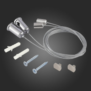 Подвесной комплект Светодиодные ленты ST017.029.09