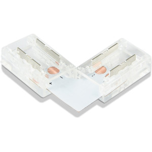 Соединитель Illumination GS6851