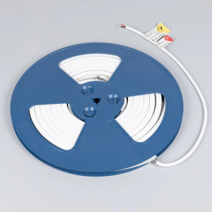 Гибкий неон  045318