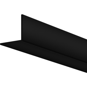 Рассеиватель Накладной профиль 642028