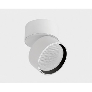 Вставка внутренняя  IT02-012 ring black