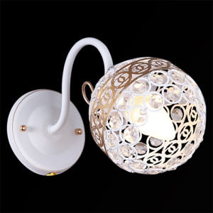 Бра  03199-0.2-01