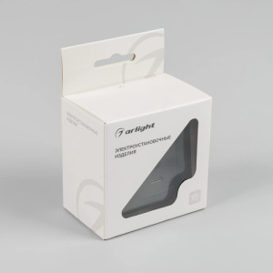 Розетка  049838