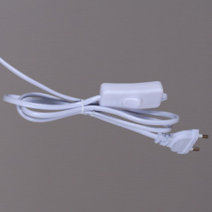 Интерьерная настольная лампа  01322-0.7-01