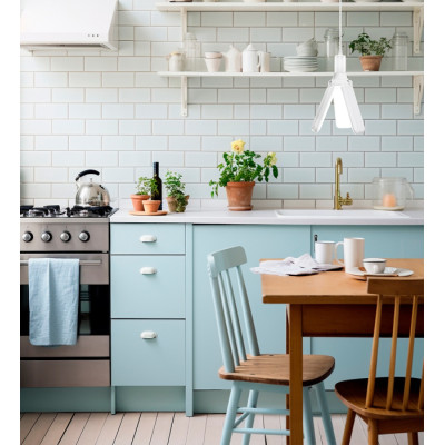 Лампочка светодиодная  48774