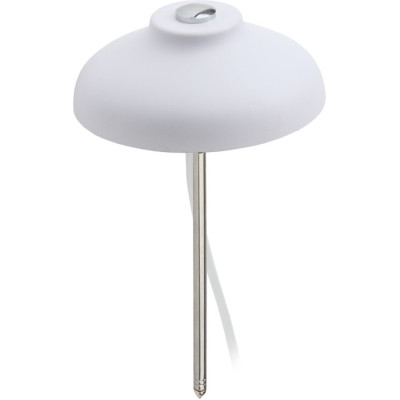 Светильник для растений  FITO-12W-FLED