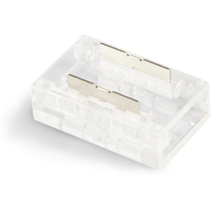 Соединитель Illumination GS6351