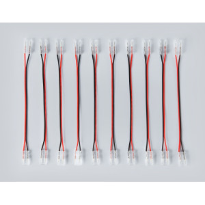 Соединитель Illumination GS7901