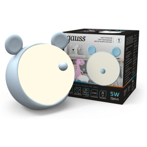 Ночник  NN7026