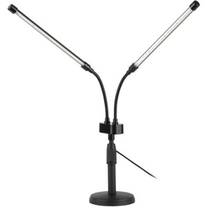 Настольная лампа для растений  FITO-20W-АLED-Ra