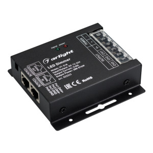 Диммер  023323