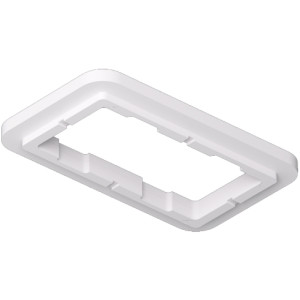 Закладная панель SCB DK2062-SCB