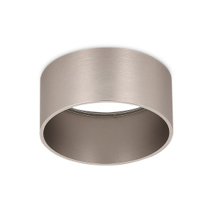 Декоративная накладка Munich Ring 18030Varnish