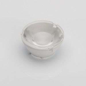 Линза COMBO 2.0 HK-15D