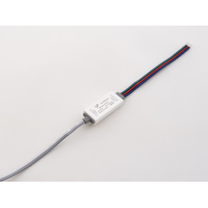 Контроллер  005386