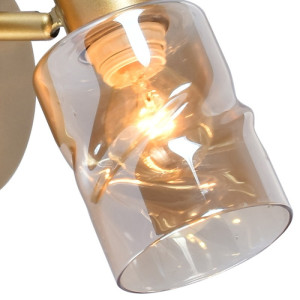 Спот  05963-0.8-01 GOLD