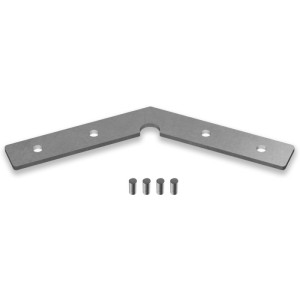 Соединитель Illumination GP8054