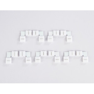 Соединитель Illumination GS6701