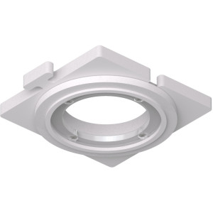 Закладная панель SCB DK3024-SCB