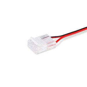 Соединитель гибкий Illumination GS7898