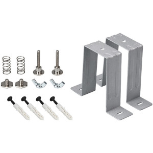 Держатель S2-LINE 021184