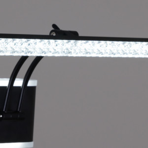 Подсветка для картин  08872-0.2-01S