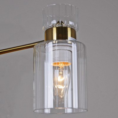 Бра  05570-0.2-01