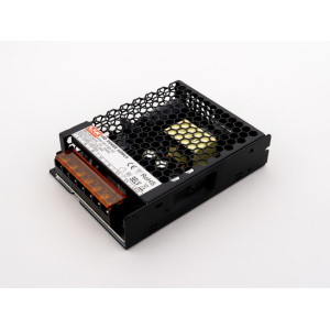 Блок питания  002118