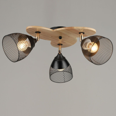 Спот  04722-0.3-03