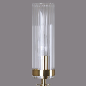 Подвесная люстра  IL5267-10PLS-25 ELITE