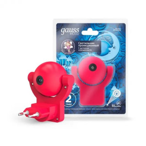 Ночник Mood DIY0032