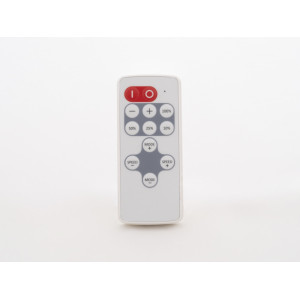 Контроллер  003771