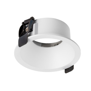 Рамка встраиваемая прямая Stella Base 075406