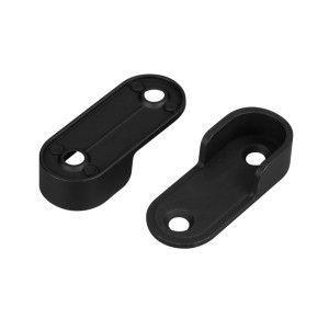 Держатель настенный ARH-MINI 054946