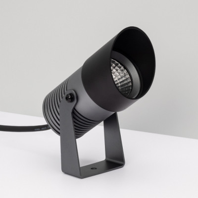 Бленда RAY 038161