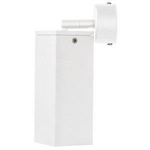 Крепление потолочное Rullo 590206