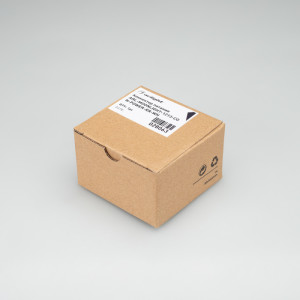 Коннектор  028063