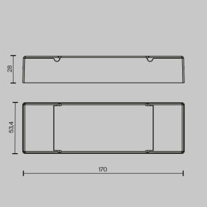 Контроллер Контроллеры 721016