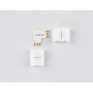 Соединитель Illumination GS6601