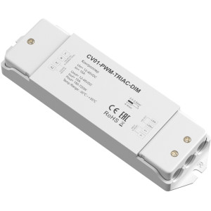 Контроллер Контроллеры 731001