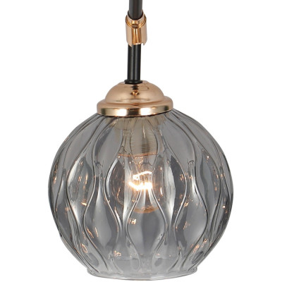 Спот  07200-0.3-05