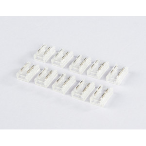 Соединитель Illumination GS6351