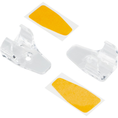 Держатель ROUND 045408