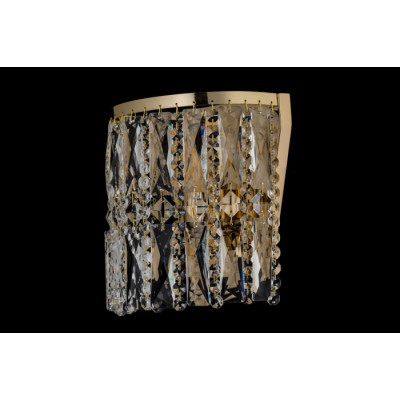 Бра Erve Erve E 2.10.100 G