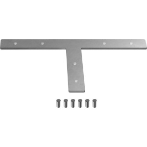 Соединитель Illumination GP8055