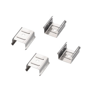 Держатель ARH-BENT 052374