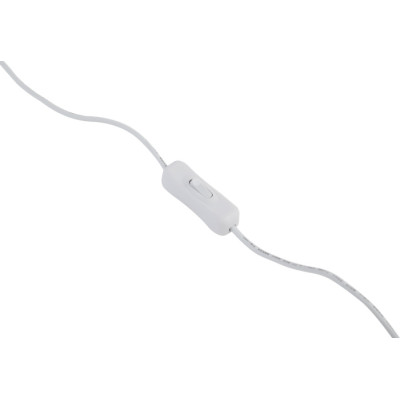 Светильник для растений  FITO-3х10W-LINE-RB90