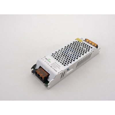 Блок питания  002705