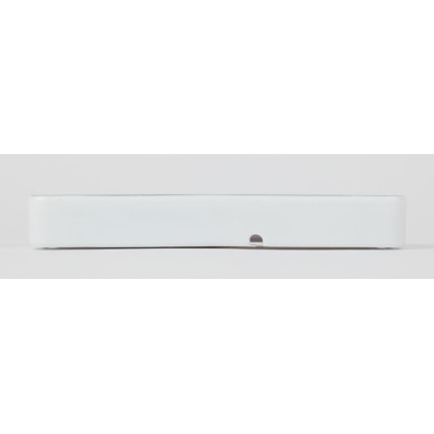 Аварийный светильник  DBA-102-0-20